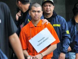 JPU Tolak Pembelaan Yudha Arfandi, Tetap Inginkan Hukuman Mati