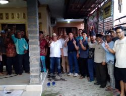 Dukung Jimat Aku, Warga Pantura Subang Titip Aspirasi ke Aceng Kudus