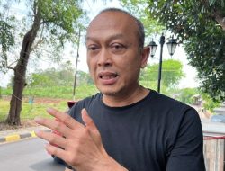 Kolaborasi untuk Subang Sejahtera: Jimat-AKU Usung Program Pengentasan Pengangguran