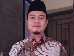 Opini: Kiprah Santri untuk Negeri