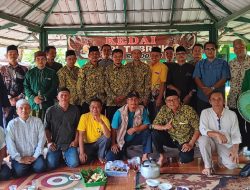 Ambil Posisi Independen, DMI Subang Sampaikan Kriteria Calon Pemimpin di Pilkada