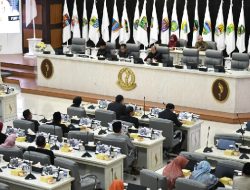 Habiskan Anggaran Rp6 M, Ono Surono: Pendidikan Karakter Tidak Pernah Dibahas di DPRD Jabar