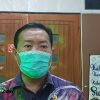 Mayoritas SPPG di Kabupaten Subang Belum Miliki Sertifikat Laik Higiene Sanitasi