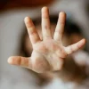Oknum Guru SD Negeri di Weru Cirebon Ditangkap atas Dugaan Pencabulan Siswa