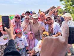 Tak Terbendung, Relawan Panji Subang Sebut Ada Eksodus Dukungan ke Jimat-Aku