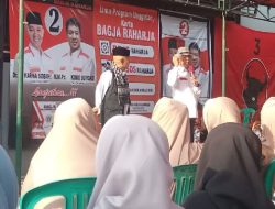 Sudah Teruji, Karna Sobahi Layak Pimpin Majalengka untuk Periode Kedua