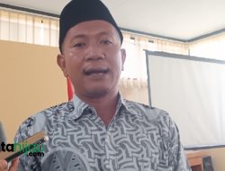 Bawaslu Subang Ingatkan Anggota DPRD Wajib Ambil Cuti Jika Mau Ikut Kampanye