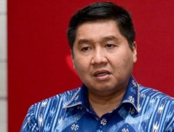 Maruarar Sirait Usulkan Tanah Sitaan Kasus Korupsi untuk Perumahan Rakyat