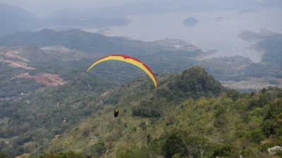 Sumedang Siapkan Strategi Jitu Tarik Investor ke Kawasan Rebana