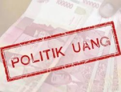 Jangan Gadaikan Subang Lewat Politik Uang di Pilkada’