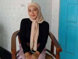 Legislator Cantik ini Ajak Warga Subang Menangkan Jimat-Aku untuk Majukan Daerah