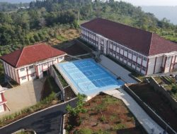 Yayasan Assyifa Subang Hadirkan SMKIT untuk Jawab Tantangan Pendidikan di Era Digital
