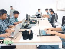 Orang Tua di Subang Tak Setuju Wacana Libur Sebulan Selama Bulan Ramadan
