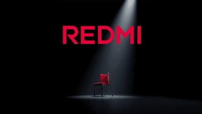 Redmi Perkenalkan Logo Baru dan Transformasi Strategi Produk