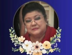 Aktris Senior Rahayu Effendi, Meninggal Dunia
