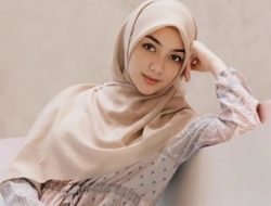 7 Tips Sederhana Cantik Alami dan Sehat Tanpa Perawatan Mahal