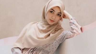 7 Tips Sederhana Cantik Alami dan Sehat Tanpa Perawatan Mahal