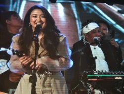 Festival Film Bandung ke-37: Refleksi Wawasan Kebangsaan dalam Perfilman Indonesia