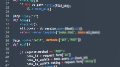 Kemendikdasmen Siapkan Mata Pelajaran Coding dan AI Sebagai Mata Pelajaran Batu untuk SD dan SMP