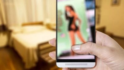 Komdigi Blokir Enam Grup Facebook Berisi Konten Fantasi Seksual Menyimpang terhadap Anak