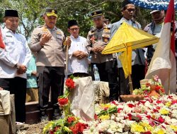 Polres Subang Tetapkan Tiga Siswa Sebagai ABH dalam Kasus Perundungan Siswa SD