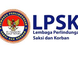 LPSK Imbau Masyarakat Melapor Jika Ada Tindakan Intimidasi Terkait Pilkada 2024