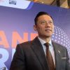 Usai Insiden Ponpes Al Khoziny, AHY Dorong Evaluasi Menyeluruh Bangunan Publik