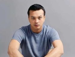 Kontes “Mirip Nicholas Saputra” Viral, Penggemar Antusias Berpartisipasi
