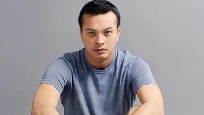 Kontes “Mirip Nicholas Saputra” Viral, Penggemar Antusias Berpartisipasi