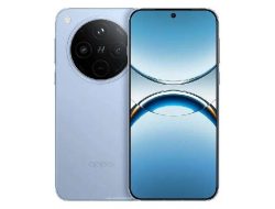 Oppo Dikabarkan Akan Perkenalkan Ponsel Mungil dengan Merilis Find X8 Mini