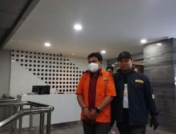 Polda Metro Jaya Ungkap Alasan Tersangka Judi Online AK Bisa Bekerja di Kementerian Komdigi Meski Tak Lolos Seleksi