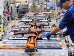 Tekan Pengangguran, Pemerhati Sosial Desak Disnakertrans Subang Lakukan Terobosan