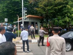 Fakta Baru Kasus Penyekapan Bocah di Pejaten