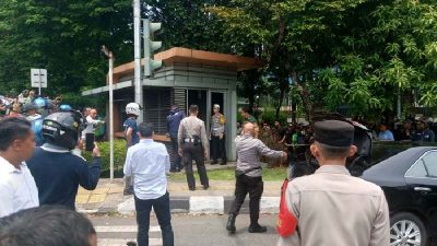 Fakta Baru Kasus Penyekapan Bocah di Pejaten