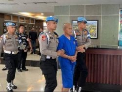 Tragedi Polisi Tembak Polisi di Solok Selatan: Potret Kelam Tambang Ilegal di Sumatra Barat