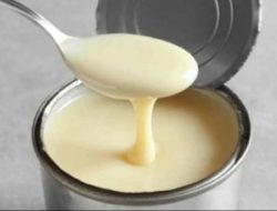 Dokter Gizi: Kental Manis Tidak Disarankan untuk Anak, Karena Itu Adalah Gula Bukan Susu