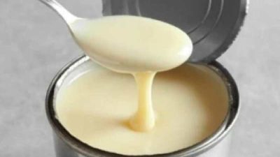 Dokter Gizi: Kental Manis Tidak Disarankan untuk Anak, Karena Itu Adalah Gula Bukan Susu
