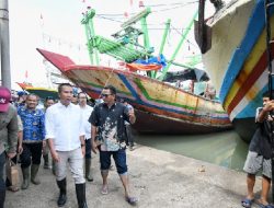 Meski Berada di Wilayah Jabar, Mengapa Bahasa Sunda Tak Dominan di Indramayu?