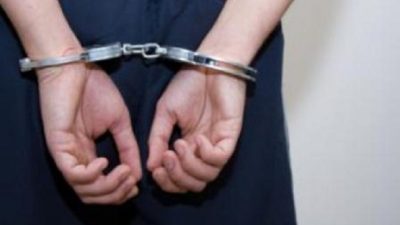 Fakta-Fakta Penetapan Bos Buzzer MAM sebagai Tersangka Perintangan Penyidikan oleh Kejagung