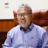 dr. Encep Sugiana: Pemberian Sanksi Harus Bernilai Edukasi, Bukan dengan Kekerasan