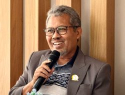 DPRD Jabar Dorong Peningkatan Investasi untuk Kesejahteraan dan Pembangunan Daerah