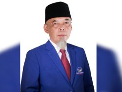 Jangan Tunggu Korban, DPRD Subang Desak BPBD Lakukan Upaya Antisipasi Bencana