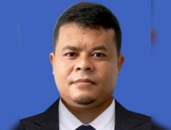 OPINI: Membaca  Kunci Kemenangan Pasangan Religius di Pilkada Subang
