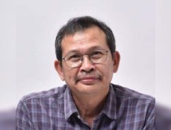 Guru Besar Unisba Soroti Fenomena Calon Petahana Berguguran di Pilkada 2024