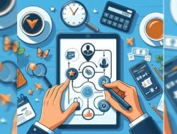 Tingkatkan Pengalaman Pelanggan dengan Pemetaan Customer Journey