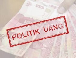 Money Politic Pemilu 2024 Perspektif Kajian Tafsir Al-Quran
