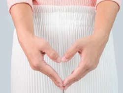 Wanita Perlu Tahu, Ini Penyebab dan Cara Mengobati Miss V yang Lecet dan Perih