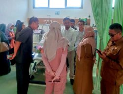 Tragedi Bullying Pelajar, Komisi IV DPRD Subang Panggil Kepala Dinas Dikbud