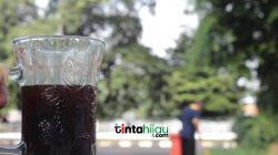 Berikut Beberapa Minuman Penambah Energi yang Bisa Kamu Coba di Pagi Hari!