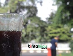 Berikut Beberapa Minuman Penambah Energi yang Bisa Kamu Coba di Pagi Hari!